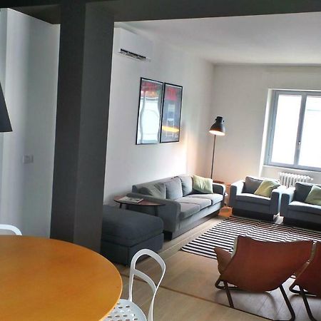 Longoni Flexyrent Apartment Milan Extérieur photo